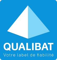 Réhabilitation de bâtiments Rosbruck