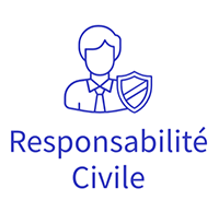 Logo Reponsabilité Civile