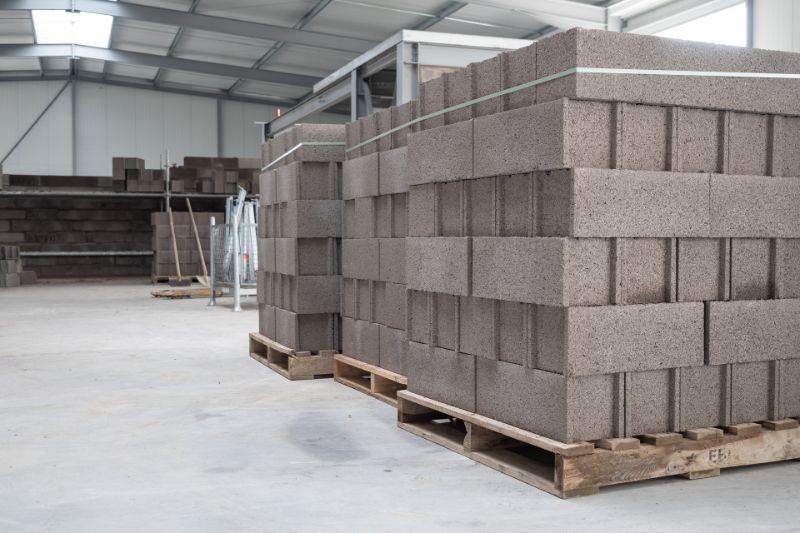 Réhabilitation de bâtiments Moselle