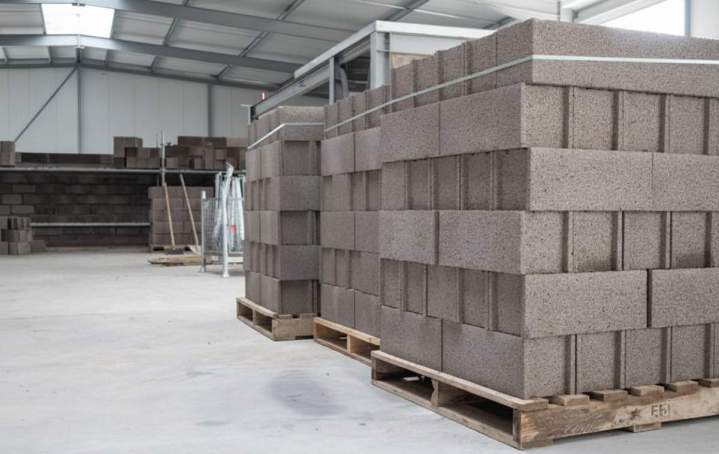 Solution de réhabilitation, Rosbruck