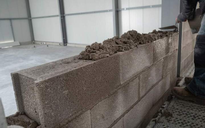 Modernisation d'infrastructures sans interruption de votre activité